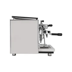 Profitec DRIVE espressokeitin – hopea