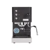 Profitec GO espressokeitin – mattamusta