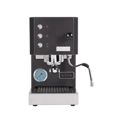 Profitec GO espressokeitin – mattamusta