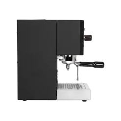 Profitec GO espressokeitin – mattamusta