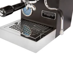 Profitec GO espressokeitin – mattamusta