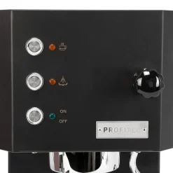 Profitec GO espressokeitin – mattamusta