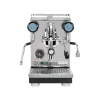 Profitec PRO 400 espressokeitin – hopea