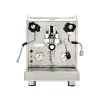 Profitec PRO 500 espressokeitin – hopea