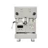 Profitec PRO 300 espressokeitin – hopea