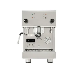 Profitec PRO 300 espressokeitin – hopea