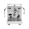 Profitec PRO 600 espressokeitin – hopea