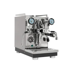 Profitec PRO 400 espressokeitin – hopea