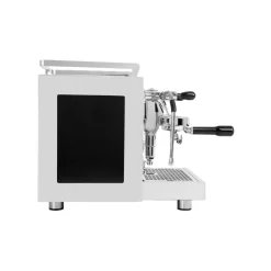 Profitec PRO 600 espressokeitin – hopea