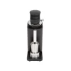 Profitec TWIST SD54 espresso-kahvimylly – Single Dose, hopea