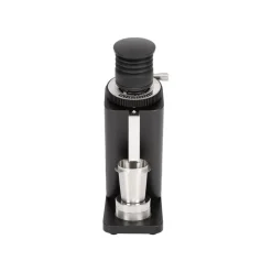 Profitec TWIST SD54 espresso-kahvimylly – Single Dose, hopea