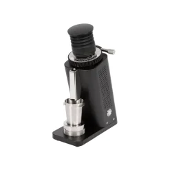 Profitec TWIST SD54 espresso-kahvimylly – Single Dose, hopea