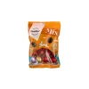 Pääsiäismunalajitelma Galler Generous Pack, 204 g