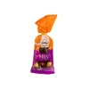 Pääsiäismunalajitelma Galler Milk Assortment, 93 g