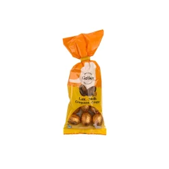 Pääsiäismunat Galler Milk Crunchy, 93 g