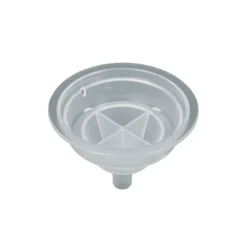 Puhdistuskapseli Dolce Gusto -kahvinkeittimelle (MS-623953)