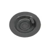 Puhdistusvälikappale (54 mm) Sage/Breville-kahvinkeittimille (SP0001517)