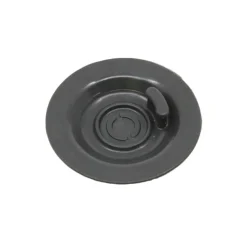 Puhdistusvälikappale (54 mm) Sage/Breville-kahvinkeittimille (SP0001517)