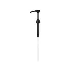 Pumppu Sweetbird siirapeille, 7.5 ml