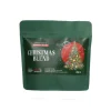 Rajoitettu erä – juhlavat kahvipavut Christmas Blend, 250 g