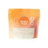 Rajoitettu erä jauhettua kahvia Coffee of the Year 2024 Peach Fuzz, 200 g
