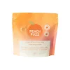 Rajoitettu erä kahvipapuja Coffee of the Year 2024 Peach Fuzz, 200 g