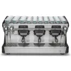 Rancilio Classe 5 USB espressokone kahvilaan – 3 ryhmää
