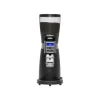 Rancilio Kryo 65 OD espresso-kahvimylly – ammattikäyttöön, musta