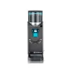 Rancilio Rocky SD espresso-kahvimylly – ruostumaton teräs