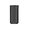 Ranskalainen kahvinkeitin TIMEMORE Small U, 450 ml