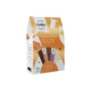 Rasia mini suklaapatukat Galler Assortment, 12 kpl.