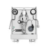 Rocket Appartamento Copper espressokone – kupari