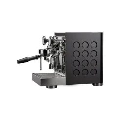 Rocket Appartamento TCA Black/Black espressokone – musta/musta