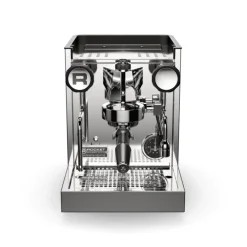 Rocket Appartamento TCA Copper espressokone – kupari