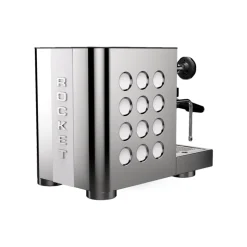Rocket Appartamento TCA White espressokone – valkoinen