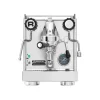 Rocket Appartamento White espressokone – valkoinen