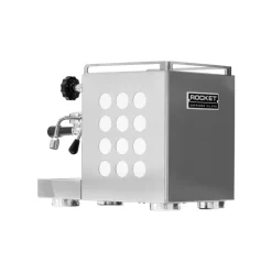 Rocket Appartamento White espressokone – valkoinen