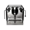 Rocket Bicocca espressokone – musta