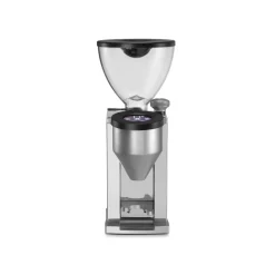 Rocket Faustino Apartamento White espresso-kahvimylly – valkoinen