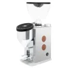 Rocket Faustino Appartamento Copper (2022) espresso-kahvimylly – kupari