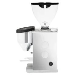 Rocket Faustino Appartamento White (2022) espresso-kahvimylly – valkoinen