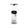 Rocket Faustino Chrome (2022) espresso-kahvimylly – kromi