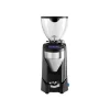 Rocket Fausto Black espresso-kahvimylly – musta