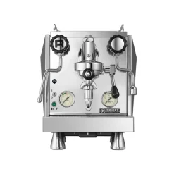 Rocket Giotto Cronometro V espressokone – hopea