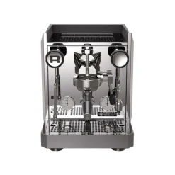 Rocket Giotto R Fast espressokone – hopea