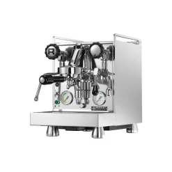 Rocket Mozzafiato Cronometro V espressokone – hopea