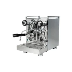 Rocket Mozzafiato Cronometro R espressokone – hopea
