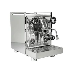 Rocket Mozzafiato Cronometro R espressokone – hopea