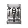 Rocket Mozzafiato R Fast espressokone – hopea
