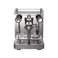 Rocket Mozzafiato R Fast espressokone – hopea